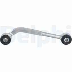 TC2057 DELPHI Тяга стабілізатора