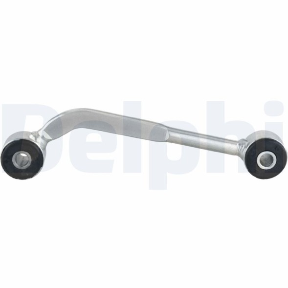 TC2057 DELPHI Тяга стабілізатора