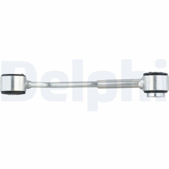 TC2057 DELPHI Тяга стабілізатора