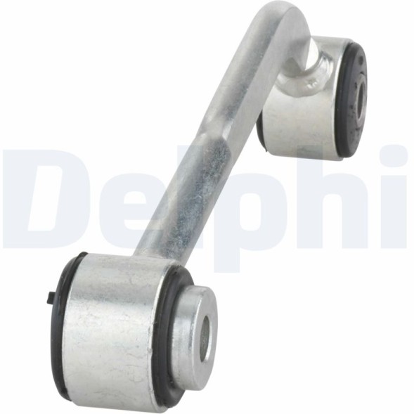 TC2057 DELPHI Тяга стабілізатора