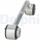 TC2057 DELPHI Тяга стабілізатора