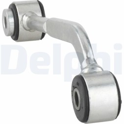 TC2057 DELPHI Тяга стабілізатора