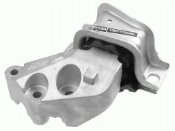 Lemforder 37007 01 Подушка двигуна 37007 01 lemförder fiat