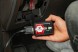 ChipPower 5904869142749 Чіп-тюнінг бокс OBD2 v4 для Hyundai i20 I II 1.4 1.6 CRDi 75/90/116/128 к.с.
