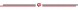 ChipPower 5904869142749 Чіп-тюнінг бокс OBD2 v4 для Hyundai i20 I II 1.4 1.6 CRDi 75/90/116/128 к.с.