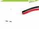 Valeo VAL251690/RS7 Перемикач манетки повороту світла Clio Captur Twingo 2012- Valeo