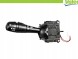 Valeo VAL251690/RS7 Перемикач манетки повороту світла Clio Captur Twingo 2012- Valeo