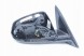 BMW OE 7459800 51167459800 #3 ДЗЕРКАЛО ПРАВЕ SHADOWLINE M-PAKET 6PIN ЄВРОПА BMW F48 X1 7459800