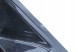 BMW OE 7459800 51167459800 #3 ДЗЕРКАЛО ПРАВЕ SHADOWLINE M-PAKET 6PIN ЄВРОПА BMW F48 X1 7459800