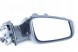 BMW OE 7459800 51167459800 #3 ДЗЕРКАЛО ПРАВЕ SHADOWLINE M-PAKET 6PIN ЄВРОПА BMW F48 X1 7459800