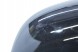 BMW OE 7459800 51167459800 #3 ДЗЕРКАЛО ПРАВЕ SHADOWLINE M-PAKET 6PIN ЄВРОПА BMW F48 X1 7459800
