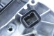 BMW OE 7459800 51167459800 #3 ДЗЕРКАЛО ПРАВЕ SHADOWLINE M-PAKET 6PIN ЄВРОПА BMW F48 X1 7459800