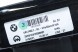 BMW OE 7459800 51167459800 #3 ДЗЕРКАЛО ПРАВЕ SHADOWLINE M-PAKET 6PIN ЄВРОПА BMW F48 X1 7459800