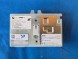 BMW OE MODUŁ TELEMATIC ATM (37) BMW G20 G26 G30 G05 G06 G12 U06 U11 5B616E7 5B418F3 NOWY ! quali21022026 МОДУЛЬ ТЕЛЕМАТИКИ ATM (37) BMW G20 G26 G30 G05 G12 U06 U11 5B616E7 5B418F3