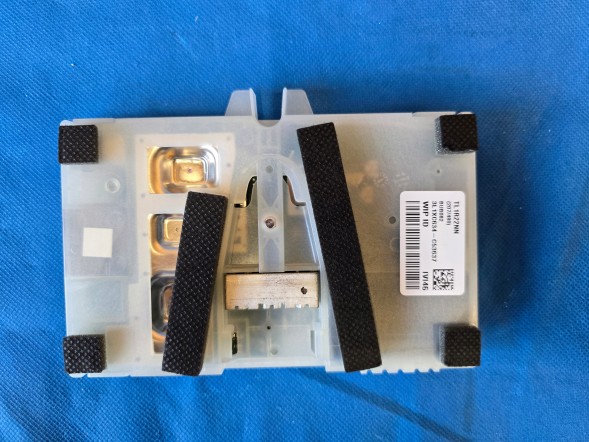 BMW OE MODUŁ TELEMATIC ATM (37) BMW G20 G26 G30 G05 G06 G12 U06 U11 5B616E7 5B418F3 NOWY ! quali21022026 МОДУЛЬ ТЕЛЕМАТИКИ ATM (37) BMW G20 G26 G30 G05 G12 U06 U11 5B616E7 5B418F3