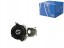 SKF SKFVKPC 88430/RS7 Водяний насос SKF BMW E38 E39 E46 E53 3.0 184KM 193K