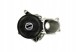 SKF SKFVKPC 88430/RS7 Водяний насос SKF BMW E38 E39 E46 E53 3.0 184KM 193K