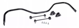 Dorman DR-927141 ШТАНГА СТАБІЛІЗАТОРА ЗАДНЯ КОМПЛЕКТ CADILLAC ESCALADE 07-20 CHEVROLET TAHOE 07-