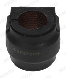 BM SB 13384 MOOG Втулка стабілізатора підвіски
