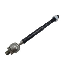 CR0699 CTR Кермова тяга CRT 130