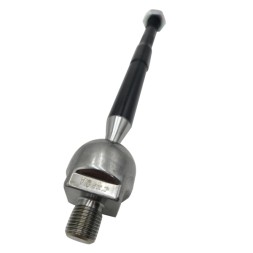 CR0699 CTR Кермова тяга CRT 130