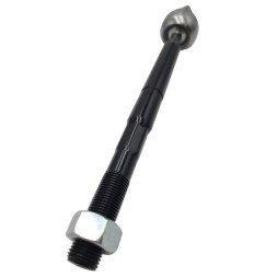 CR0699 CTR Кермова тяга CRT 130