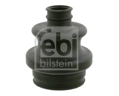 22607 FEBI BILSTEIN Пильник шруса
