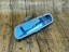Volkswagen OE LUSTERKO WSTECZNE VW PASSAT B5 SUPE0RB GOLF 4 BORA FOTOCHROMATYCZNE / PASSAT ДЗЕРКАЛО ЗАДНЬОГО ВИДУ VW PASSAT B5 SUPERB GOLF 4 BORA ФОТОХРОМНЕ /