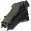 112&amp;tech OB-06 AUDI Q7 ФІЛЬТР ПОВІТРЯ КОРПУС КОРОБКА ФІЛЬТРА 4L 09-15р FL 7L6129601BB