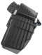 112&amp;tech OB-06 AUDI Q7 ФІЛЬТР ПОВІТРЯ КОРПУС КОРОБКА ФІЛЬТРА 4L 09-15р FL 7L6129601BB