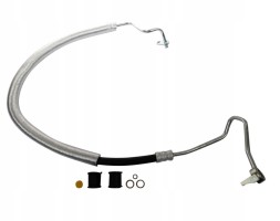 Sunsong SU-3403703 ШЛАНГ СИЛОВОСТІ FORD EDGE LINCOLN MKX MKZ 11-15