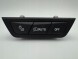 BMW OE KKDA BMW U10 X2 U11 X1 WŁĄCZNI PRZEŁĄCZNIK ŚWIATEŁ 5A4A056 BMW U10 X2 U11 X1 КНОПКА ПЕРЕМИКАЧ ФАР 5A4A056