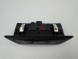 BMW OE KKDA BMW U10 X2 U11 X1 WŁĄCZNI PRZEŁĄCZNIK ŚWIATEŁ 5A4A056 BMW U10 X2 U11 X1 КНОПКА ПЕРЕМИКАЧ ФАР 5A4A056