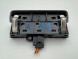BMW OE KKDA BMW U10 X2 U11 X1 WŁĄCZNI PRZEŁĄCZNIK ŚWIATEŁ 5A4A056 BMW U10 X2 U11 X1 КНОПКА ПЕРЕМИКАЧ ФАР 5A4A056