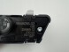 BMW OE KKDA BMW U10 X2 U11 X1 WŁĄCZNI PRZEŁĄCZNIK ŚWIATEŁ 5A4A056 BMW U10 X2 U11 X1 КНОПКА ПЕРЕМИКАЧ ФАР 5A4A056