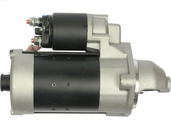 AS-PL S4035 Стартер as-pl s4035