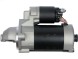 AS-PL S4035 Стартер as-pl s4035