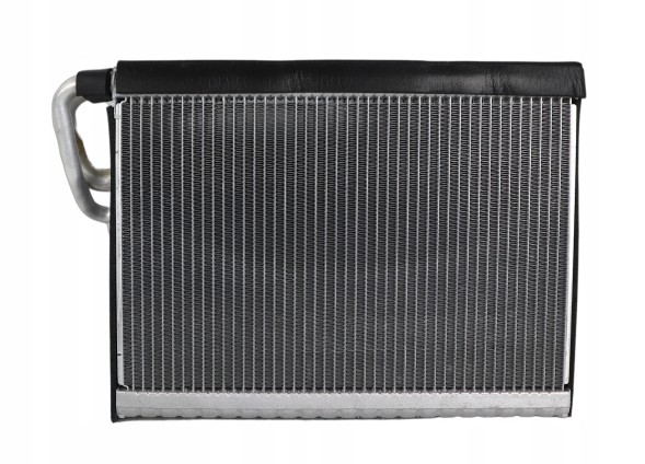 AC 6214789332 ВИПАРНИК КОНДИЦІОНЕРА AUDI А4 Allroad B8 (8K) 2009 - 2016