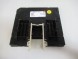 BMW OE МОДУЛЬ КОНТРОЛЕРА AUDI VW BORDNETZ 5Q0937086K