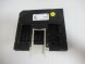 BMW OE МОДУЛЬ КОНТРОЛЕРА AUDI VW BORDNETZ 5Q0937086K