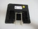 BMW OE МОДУЛЬ КОНТРОЛЕРА AUDI VW BORDNETZ 5Q0937086K