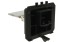 Standard Motor Products RU693 Резистор вентилятора jeep commander grand cherokee 2008-2010