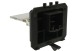 Standard Motor Products RU693 Резистор вентилятора jeep commander grand cherokee 2008-2010