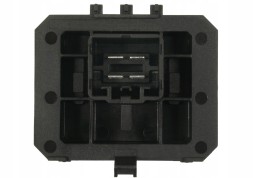 Standard Motor Products RU693 Резистор вентилятора jeep commander grand cherokee 2008-2010