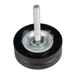 V205001 SATO TECH Ролик