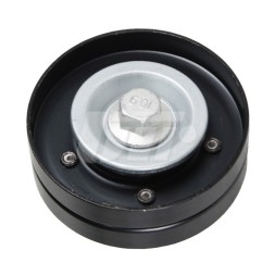 V205001 SATO TECH Ролик