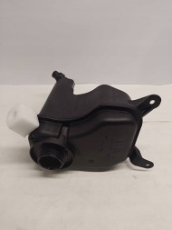 Febi bilstein 49010 Розпродаж febi bilstein 49010 розширювальний бачок