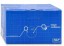 SKF VKPC 82643 Skf водяний насос фіат