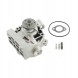 SKF VKPC 82643 Skf водяний насос фіат