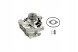 SKF VKPC 82643 Skf водяний насос фіат